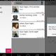 Image for article titled Thank God: There's Finally an App That Lets You Escape Group Texts